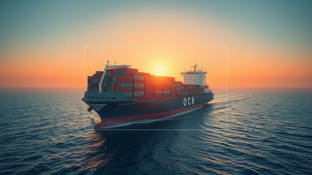 Récord en exportación de contenedores vacíos por Buenaventura