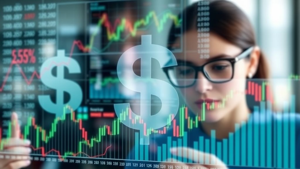La suspensión de la regla fiscal