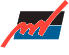 MARFRET COLOMBIA LTDA. Logo