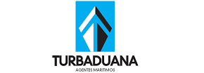 TURBADUANA S.A.S. Logo